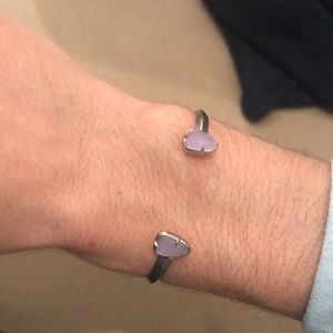 Kendra Scott bracelet